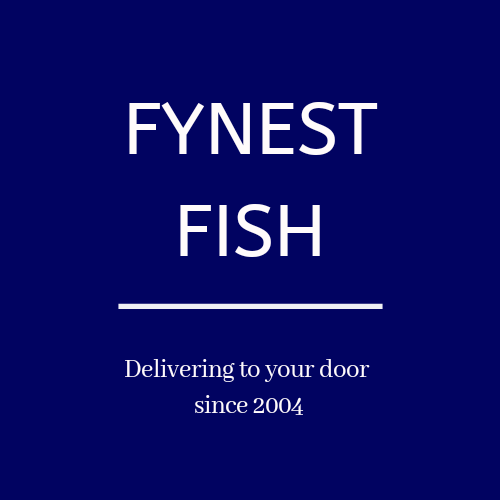 About Fynest Fish