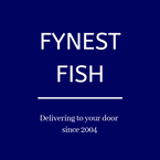 Fynest Fish