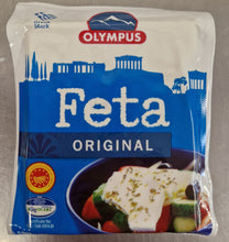 Load image into Gallery viewer, Feta Cheese
