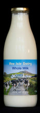 Load image into Gallery viewer, Milk Wee Isle Dairy
