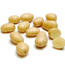 Load image into Gallery viewer, Baby Potatoes
